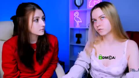 Snapshot of catherine_kitty chatting on February 12, 10:24 am Catherine online show from February 12, 10:24 am