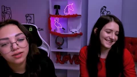 Snapshot of catherine_kitty chatting on March 12, 8:20 pm Catherine online show from March 12, 8:20 pm