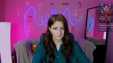 Snapshot of catherine_kitty chatting on March 15, 8:15 pm Catherine online show from March 15, 8:15 pm