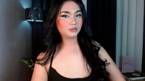 cath online show from October 31, 2:45 am