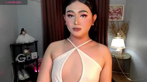 cath online show from November 23, 1:38 am