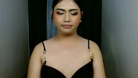 cath online show from April 26, 6:38 pm