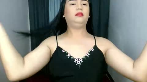 cath online show from April 27, 10:13 am