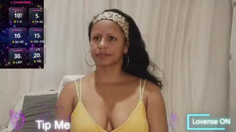 Snapshot of catherine_mature45 chatting on June 20, 8:22 pm Catherine online show from June 20, 8:22 pm
