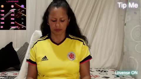 Snapshot of catherine_mature45 chatting on June 23, 11:14 pm Catherine online show from June 23, 11:14 pm