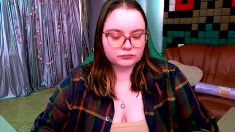 catherineclaire online show from May 8, 5:07 pm