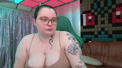 catherineclaire online show from May 14, 11:06 am