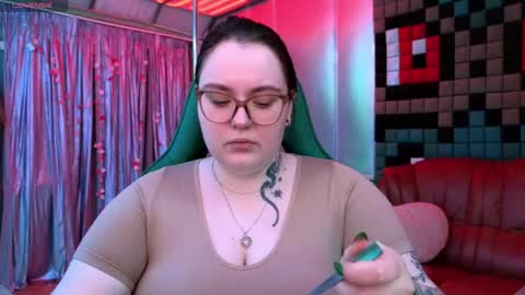 catherineclaire online show from May 18, 4:24 pm