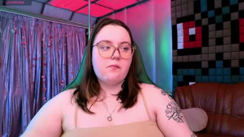 catherineclaire online show from May 19, 4:35 pm