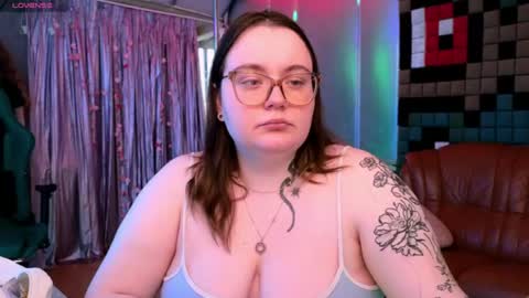 catherineclaire online show from May 20, 2:34 pm