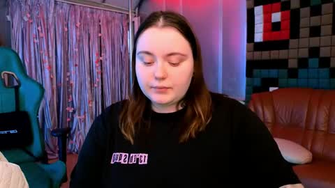catherineclaire online show from May 23, 3:27 pm