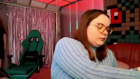catherineclaire online show from May 24, 4:34 pm
