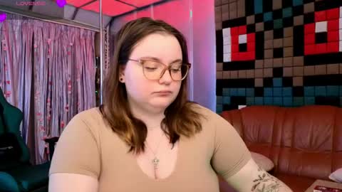 catherineclaire online show from May 25, 4:46 pm