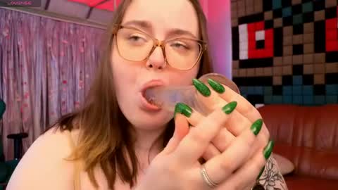 catherineclaire online show from May 26, 4:36 pm