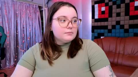 catherineclaire online show from May 29, 5:55 pm