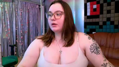 catherineclaire online show from May 30, 4:48 pm