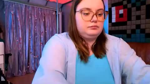 catherineclaire online show from June 1, 4:52 pm
