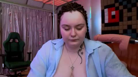 catherineclaire online show from June 9, 6:08 pm