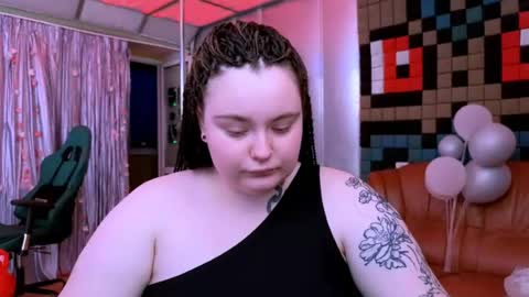 catherineclaire online show from June 17, 5:25 pm