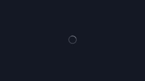 catherinepirs online show from March 23, 4:33 pm