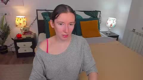 Snapshot of catherinewalls chatting on December 2, 3:04 am Catrin online show from December 2, 3:04 am