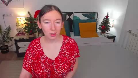 Snapshot of catherinewalls chatting on January 22, 4:13 am Catrin online show from January 22, 4:13 am