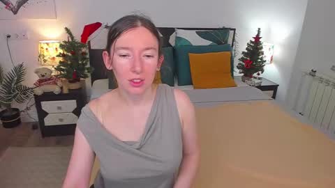 Snapshot of catherinewalls chatting on January 31, 4:47 am Catrin online show from January 31, 4:47 am