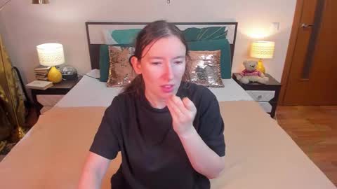 Catrin online show from January 6, 5:33 am