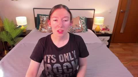Catrin online show from May 6, 5:03 am