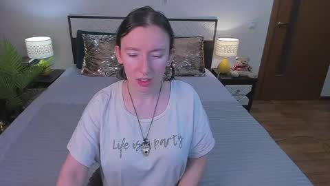 Catrin online show from May 11, 3:23 am