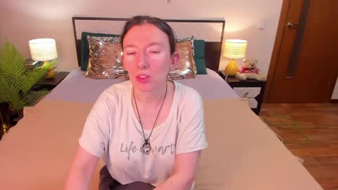 Catrin online show from May 12, 4:53 am