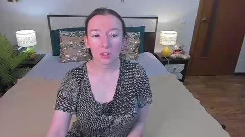Catrin online show from May 24, 4:39 am