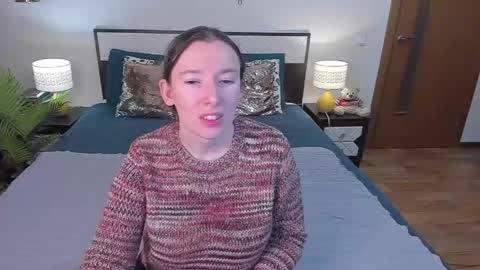 Catrin online show from May 28, 5:16 am