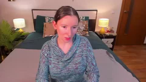 Catrin online show from June 4, 4:51 am