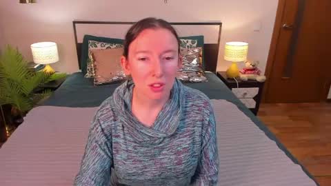 Catrin online show from June 5, 4:08 am