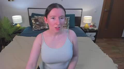 Catrin online show from June 10, 4:12 am