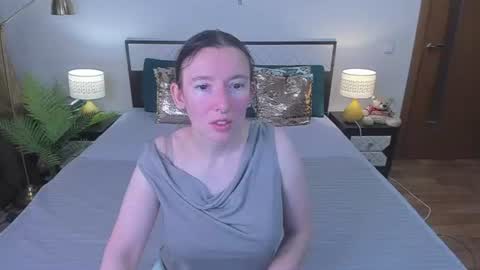 Catrin online show from July 16, 6:30 am