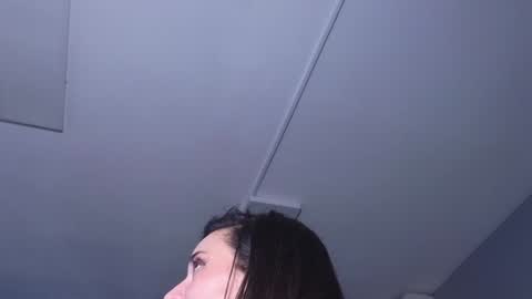 Snapshot of catherinstone chatting on December 13, 2:05 pm catherinstone online show from December 13, 2:05 pm