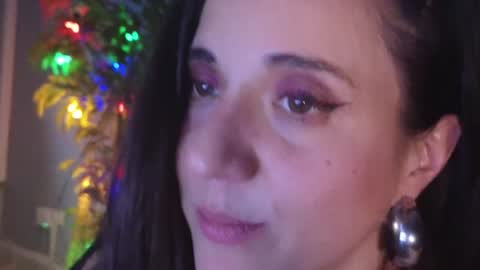 Snapshot of catherinstone chatting on January 5, 2:19 pm catherinstone online show from January 5, 2:19 pm