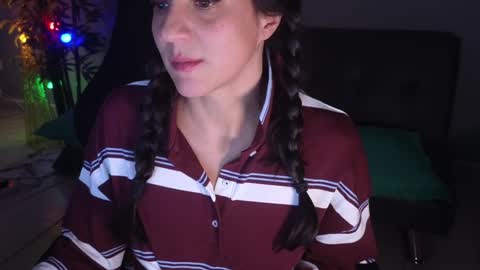 Snapshot of catherinstone chatting on January 7, 2:30 pm catherinstone online show from January 7, 2:30 pm