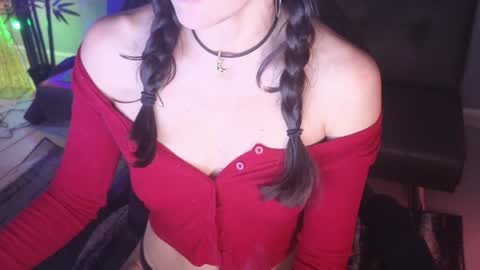 Snapshot of catherinstone chatting on January 11, 2:25 pm catherinstone online show from January 11, 2:25 pm