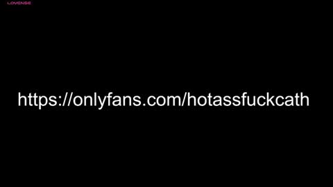 Snapshot of catherinstone chatting on January 26, 10:45 am catherinstone online show from January 26, 10:45 am