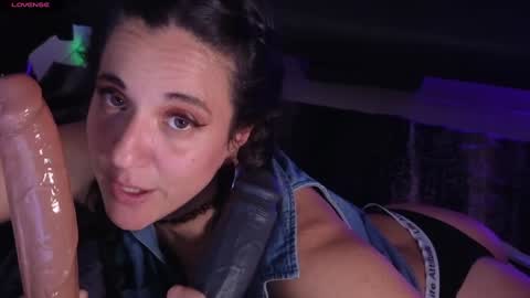 Snapshot of catherinstone chatting on February 2, 2:02 pm catherinstone online show from February 2, 2:02 pm