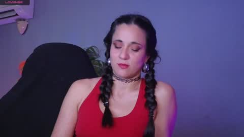 Snapshot of catherinstone chatting on February 3, 1:30 pm catherinstone online show from February 3, 1:30 pm