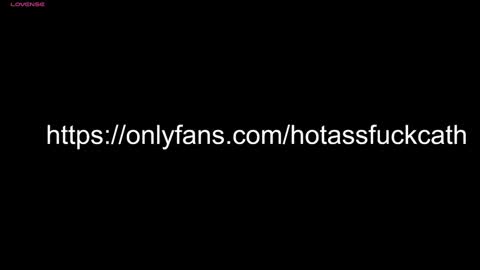 Snapshot of catherinstone chatting on February 8, 10:18 am catherinstone online show from February 8, 10:18 am