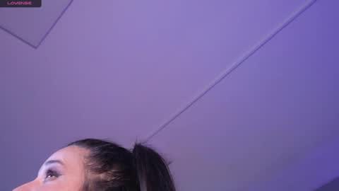 Snapshot of catherinstone chatting on February 9, 1:46 pm catherinstone online show from February 9, 1:46 pm