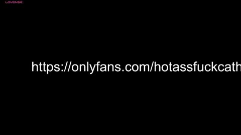 Snapshot of catherinstone chatting on February 11, 10:15 am catherinstone online show from February 11, 10:15 am