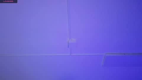 Snapshot of catherinstone chatting on February 14, 1:51 pm catherinstone online show from February 14, 1:51 pm