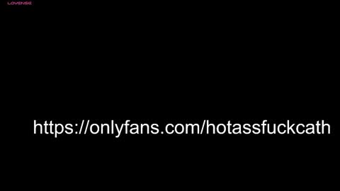 Snapshot of catherinstone chatting on February 22, 11:02 am catherinstone online show from February 22, 11:02 am