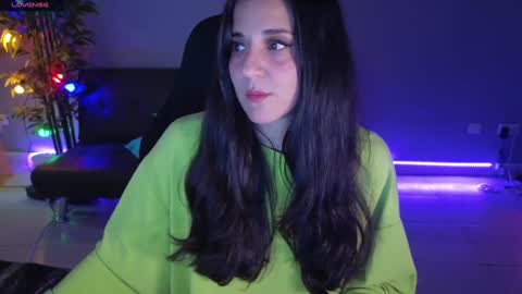 Snapshot of catherinstone chatting on March 11, 11:12 am catherinstone online show from March 11, 11:12 am